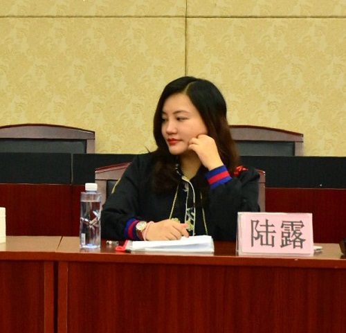 微信圖片_20191127104907.jpg