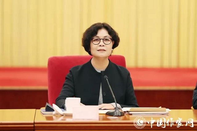 微信圖片_20191129151822.jpg