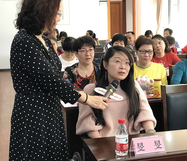 圖片9.jpg