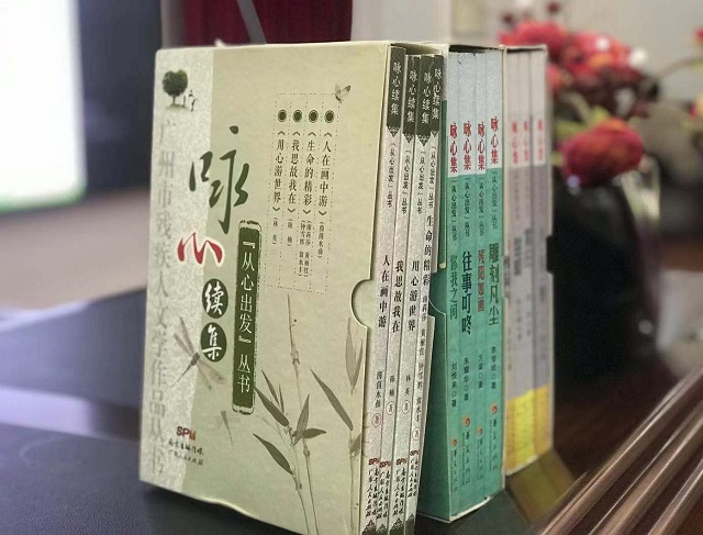 圖片11.jpg