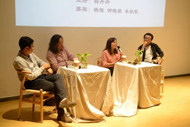 微信圖片_20191209175049.jpg