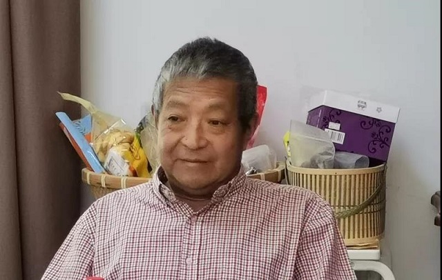 微信圖片_20191216113027.jpg