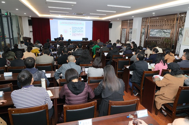 微信圖片_20191218152916.jpg