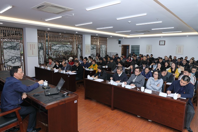 微信圖片_20191218152911.jpg