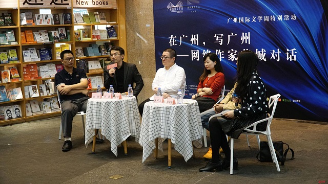 微信圖片_20191220093855.jpg