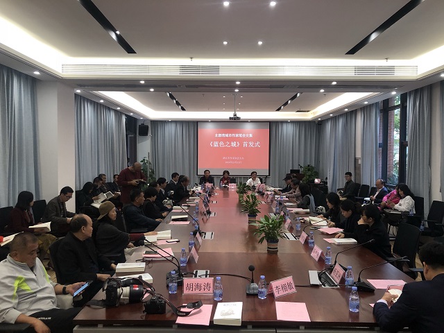 微信圖片_20191223093244.jpg