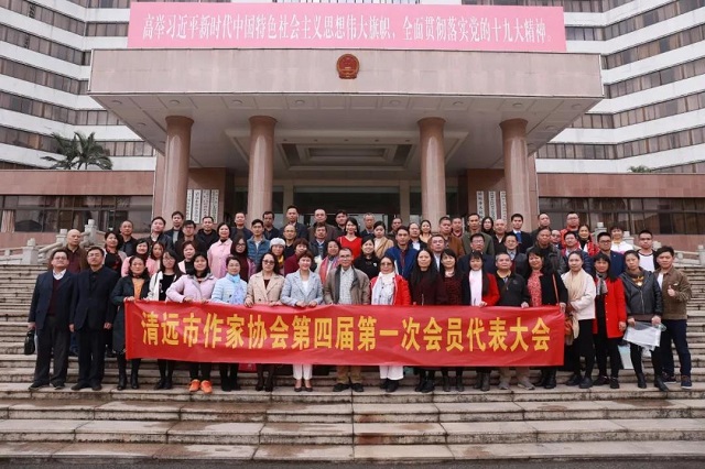 微信圖片_20191223094013.jpg