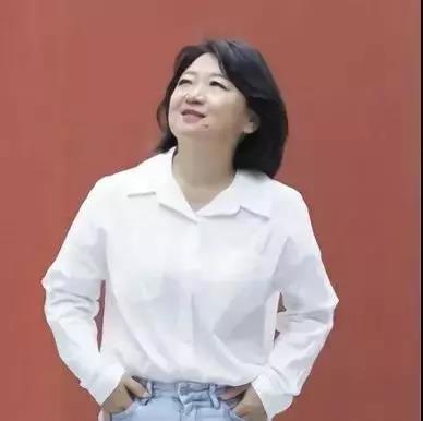 微信圖片_20191223094616.jpg