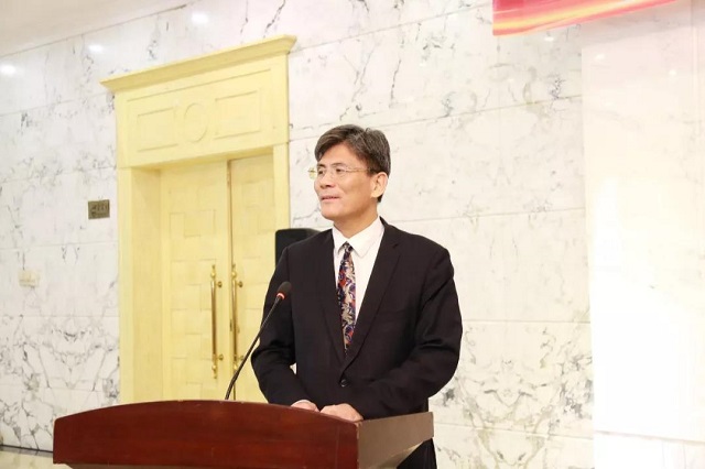 微信圖片_20191225141857.jpg
