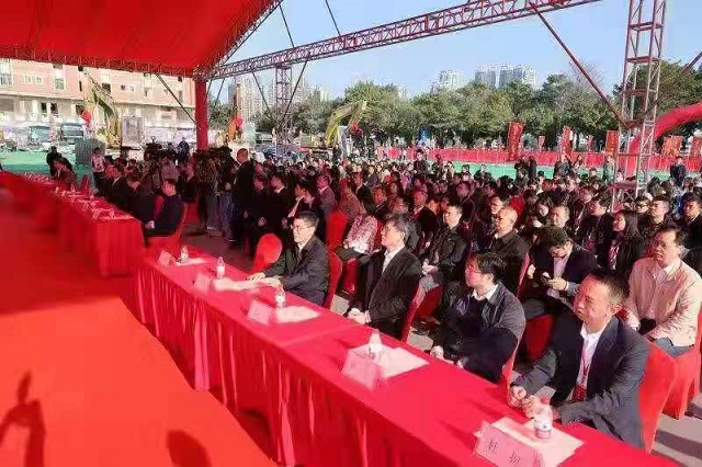 微信圖片_20191230082246.jpg