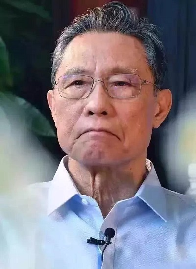 微信圖片_20200207074410.jpg