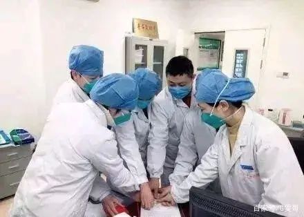 微信圖片_20200210211638.jpg