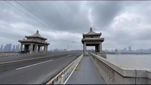 微信圖片_20200215164023.jpg