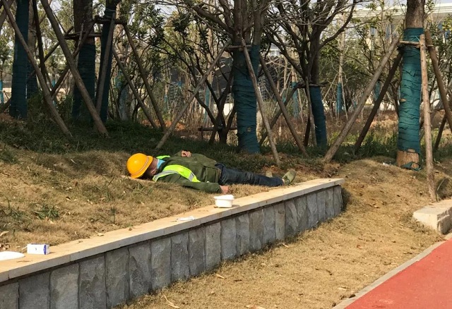 微信圖片_20200220201421.jpg
