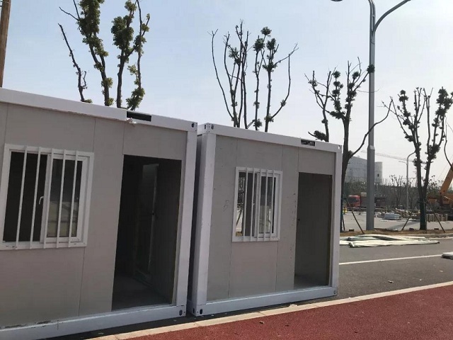 微信圖片_20200220201644.jpg