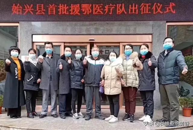 微信圖片_20200226104907.jpg