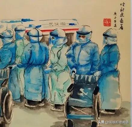 微信圖片_20200226105316.jpg