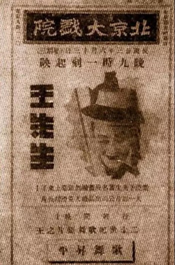 微信圖片_20200323150144.jpg