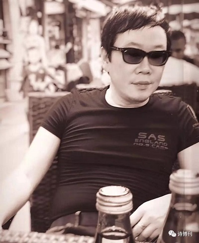 微信圖片_20200324101749.jpg