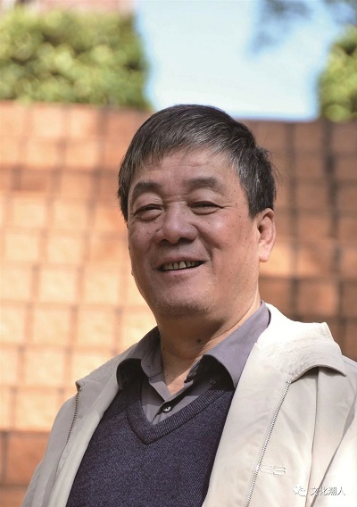 微信圖片_20200324155852.jpg