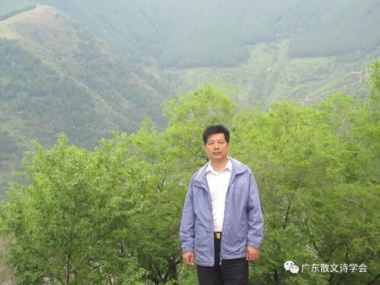 微信圖片_20200325145837.jpg