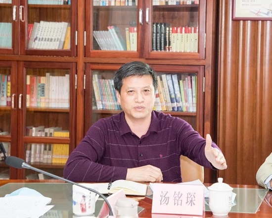 微信圖片_20200326103202.jpg