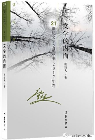 微信圖片_20200326151514.jpg
