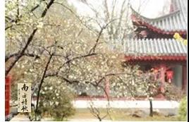 微信圖片_20200326155850.jpg