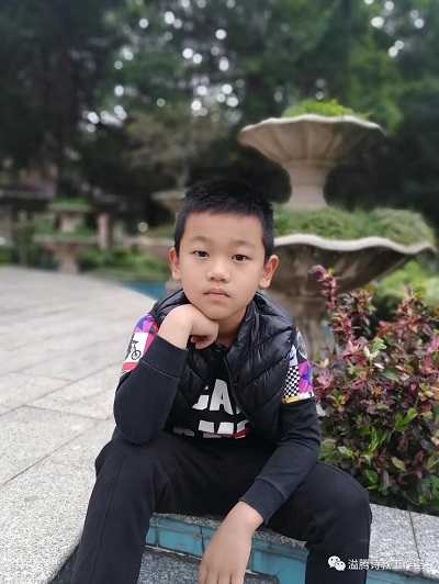 微信圖片_20200327104011.jpg
