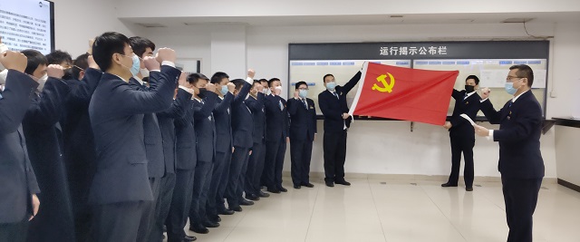 微信圖片_20200331102209.jpg