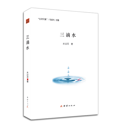 圖片1.png