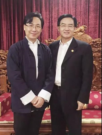 微信圖片_20200424093910.jpg