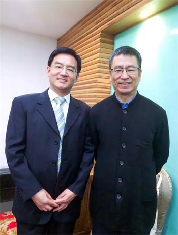 微信圖片_20200424094000.jpg