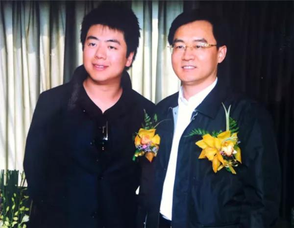 微信圖片_20200424094044.jpg