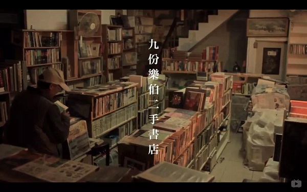 微信圖片_20200426091503.jpg