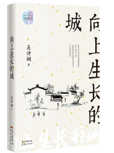 微信圖片_20200512155303.png