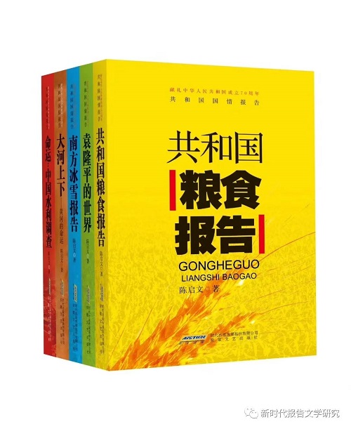 微信圖片_20200514154803.jpg