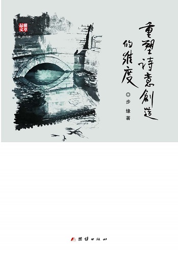 微信圖片_20200519092653.jpg