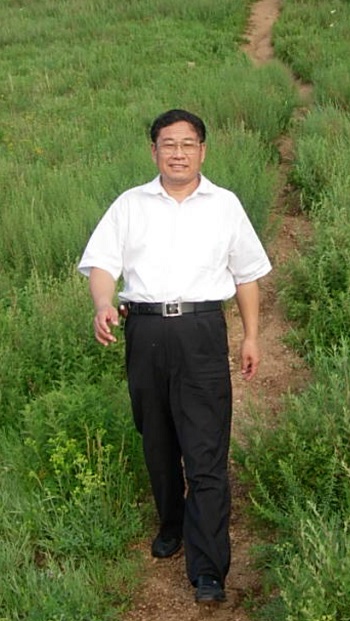 微信圖片_20200605100823.jpg