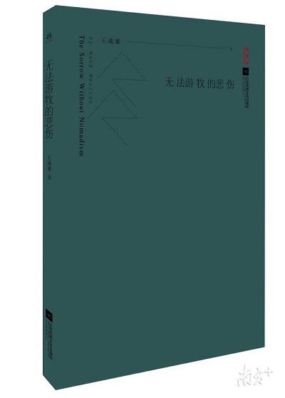微信圖片_20200612141734.jpg