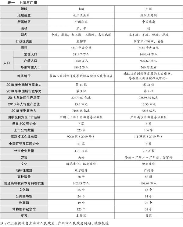 微信圖片_20200616143536.jpg