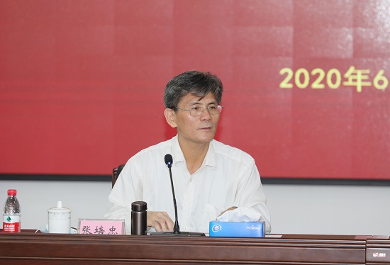 微信圖片_20200616161004.jpg