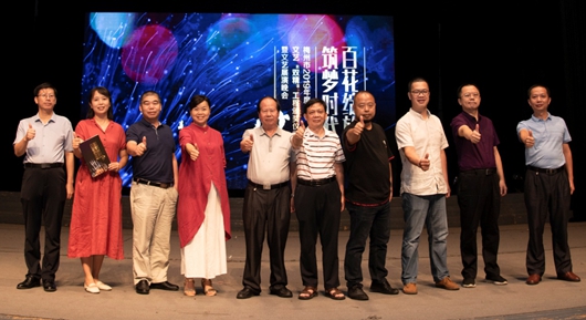 圖片1.jpg