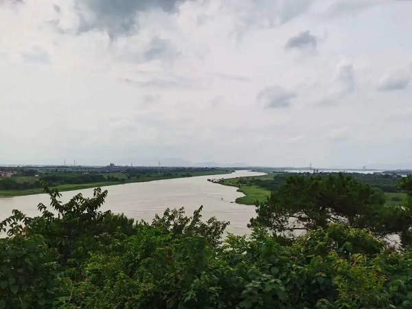 微信圖片_20200715114101.jpg