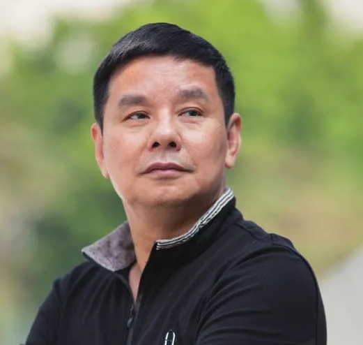 微信圖片_20200727171349.png