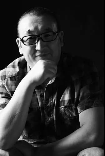 陳繼明.jpg