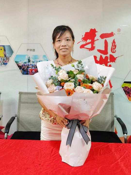 是會2.jpg