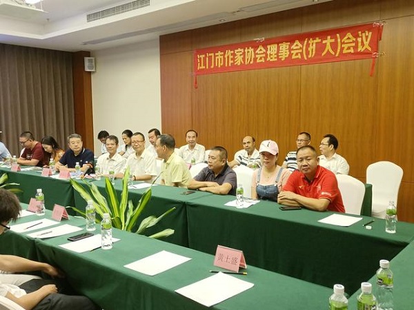 微信圖片_20200817092329.jpg