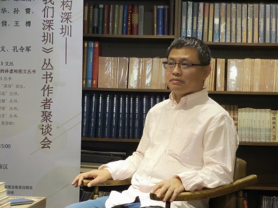 王國華.jpg