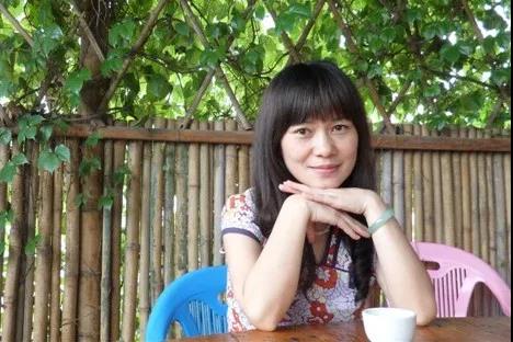 微信圖片_20200914142557.jpg